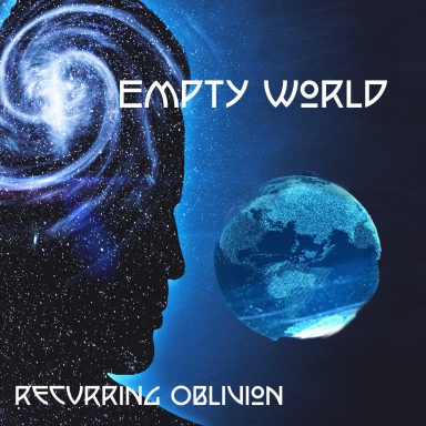 Empty World Empty World