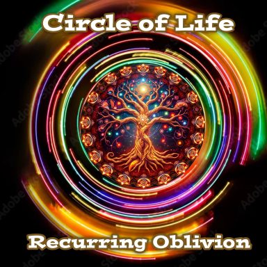 Circle of Life Circle of Life