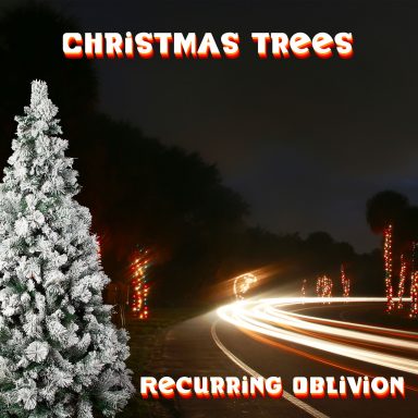 Christmas Trees Christmas Trees