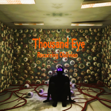 Thousand Eyes